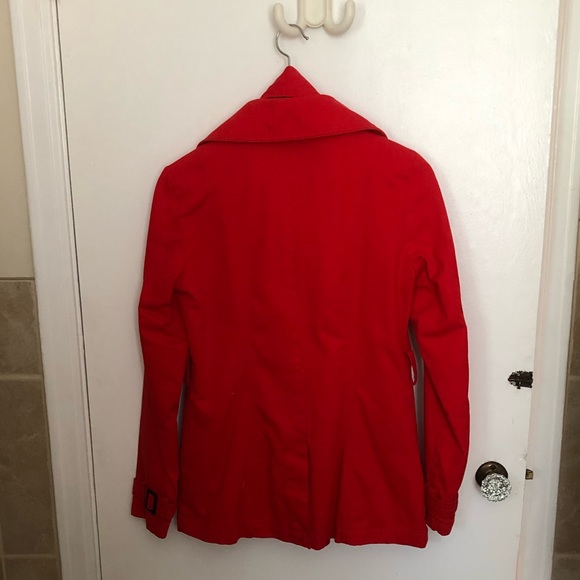 Guess coat - Picture 2 of 2